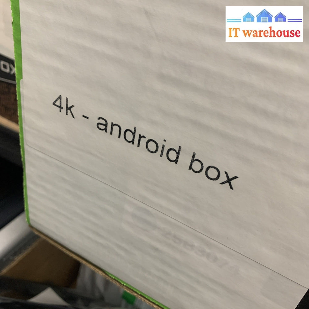 Grade A~ Samsung Galaxy Tab A SM-T350 16GB Wi-Fi Smoky Titanium Tablet