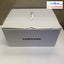 (Grade A)  Samsung HMD Odyssey + Windows Mixed Reality Headset -XE800ZBA