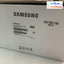 (Grade A)  Samsung HMD Odyssey + Windows Mixed Reality Headset -XE800ZBA