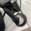 (Grade A)  Samsung HMD Odyssey + Windows Mixed Reality Headset -XE800ZBA