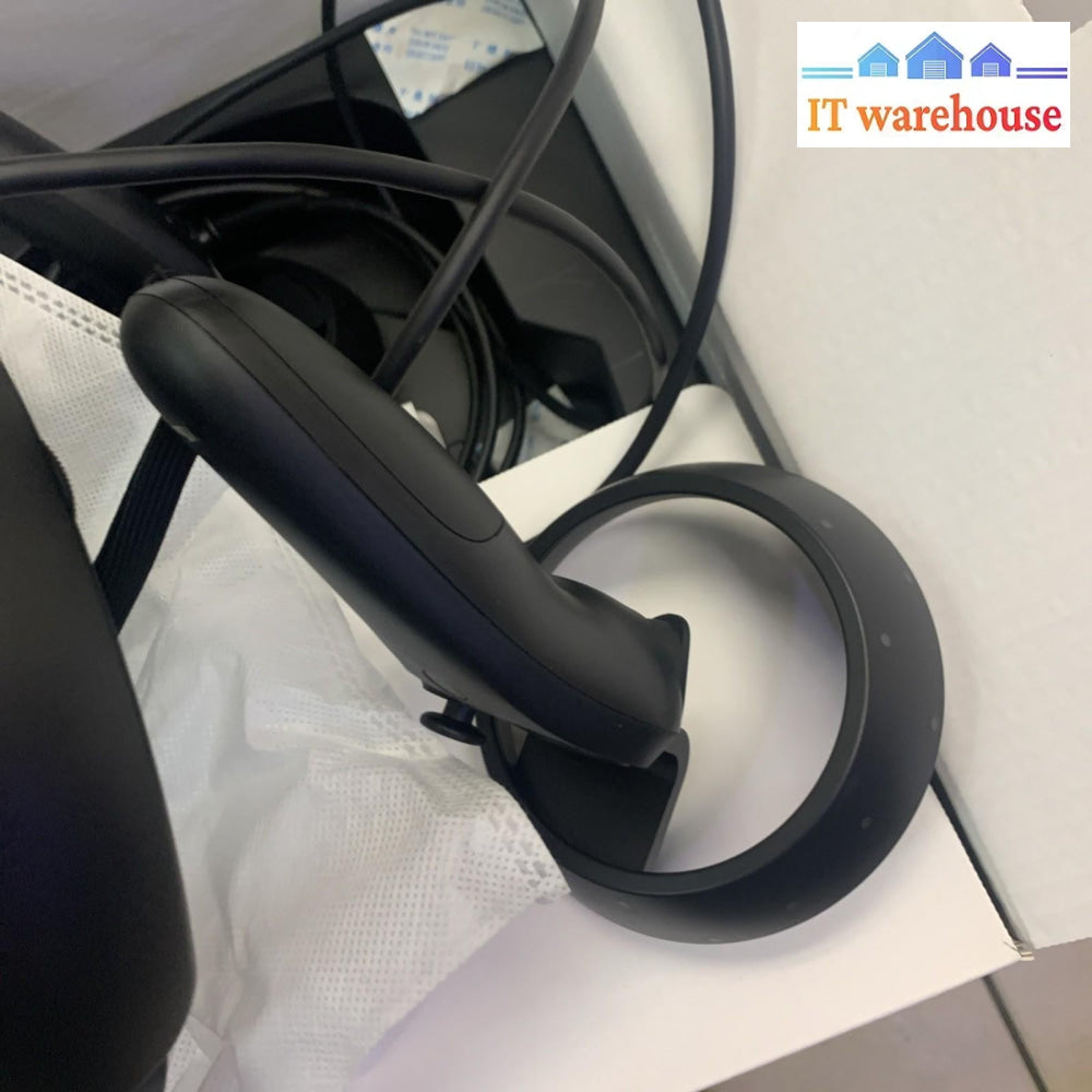 (Grade A)  Samsung HMD Odyssey + Windows Mixed Reality Headset -XE800ZBA
