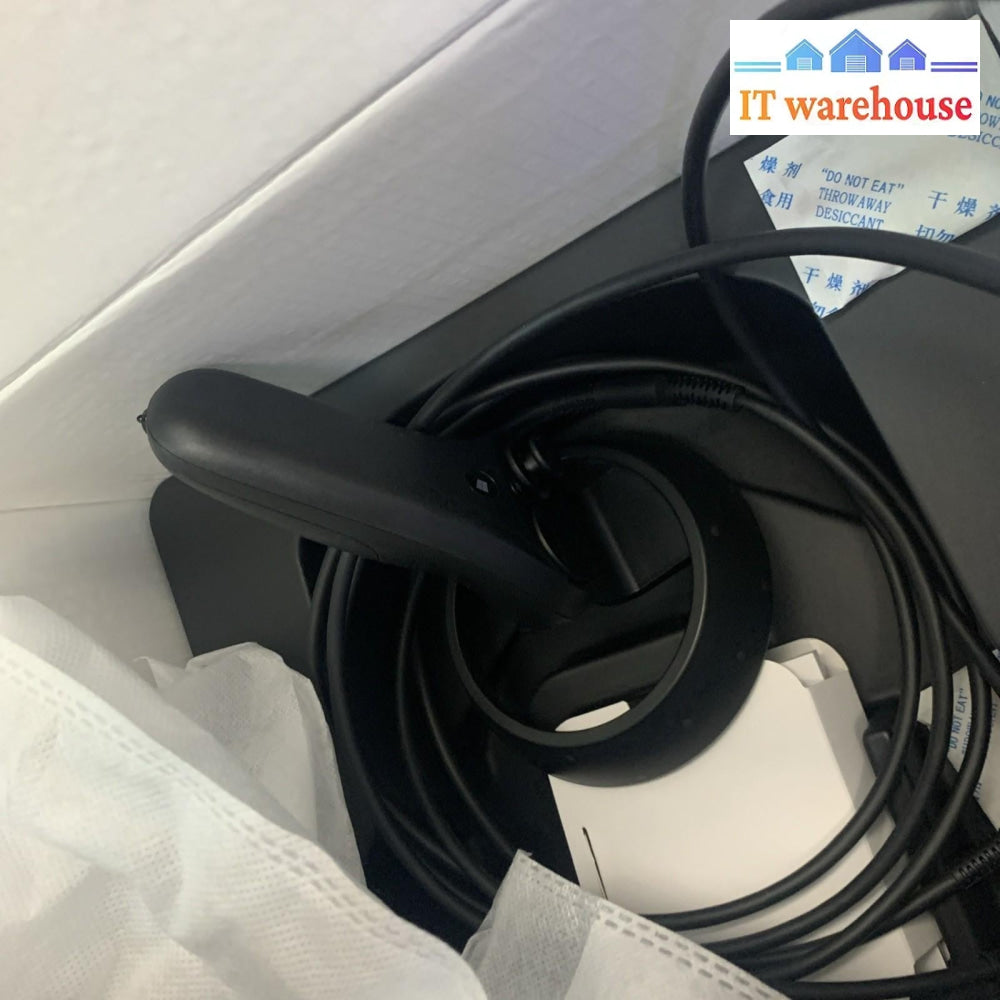 (Grade A)  Samsung HMD Odyssey + Windows Mixed Reality Headset -XE800ZBA