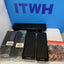 (Grade A) Samsung PS-AC730 PS-AF730 Speaker Set