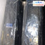 (Grade A) Samsung PS-AC730 PS-AF730 Speaker Set