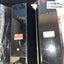 (Grade A) Samsung PS-AC730 PS-AF730 Speaker Set