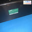 (Grade A) Samsung PS-AC730 PS-AF730 Speaker Set