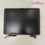 Grade A ~Screen for Dell Latitude CPI 13.3’’ Laptop