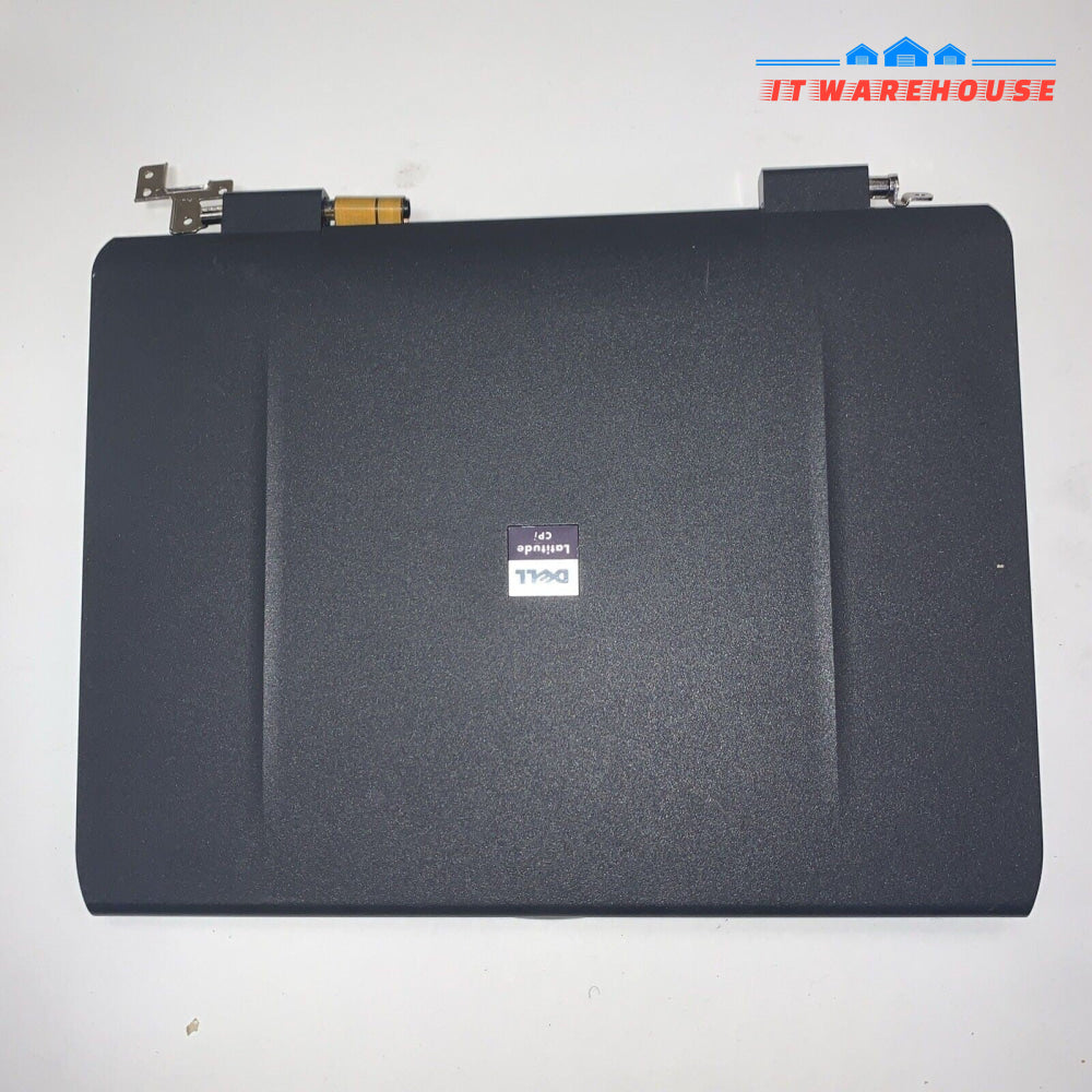 Grade A ~Screen for Dell Latitude CPI 13.3" Laptop