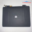 Grade A ~Screen for Dell Latitude CPI 13.3’’ Laptop
