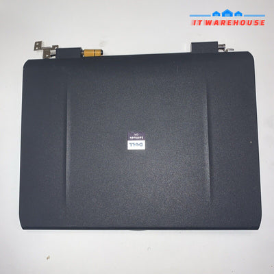 Grade A ~Screen for Dell Latitude CPI 13.3’’ Laptop