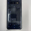 Grade A Smartphone Galaxy S10 SM-G973W 128G Unlocked  Tested  +