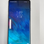 Grade A Smartphone Galaxy S10 SM-G973W 128G Unlocked  Tested  +