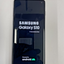 Grade A Smartphone Galaxy S10 SM-G973W 128G Unlocked  Tested  +