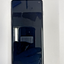 Grade A Smartphone Galaxy S10 SM-G973W 128G Unlocked  Tested  +