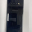 Grade A Smartphone Galaxy S10 SM-G973W 128G Unlocked  Tested  +
