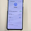 Grade A Smartphone Galaxy S10 SM-G973W 128G Unlocked  Tested  +