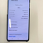 Grade A Smartphone Galaxy S10 SM-G973W 128G Unlocked  Tested  +