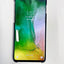 Grade A Smartphone Galaxy S10 SM-G973W 128G Unlocked  Tested  +
