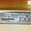 ~ (Grade A) Sony DVD/CD Rewritable Drive DRX-840U W/ Power Supply & Cable Tested