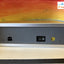 ~ (Grade A) Sony DVD/CD Rewritable Drive DRX-840U W/ Power Supply & Cable Tested