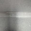 (Grade A) Sony Ps3 Slim Console 250Gb - Cech 2501A W/ 1X Controller Tested
