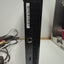 (Grade A) Sony Ps3 Slim Console 250Gb - Cech 2501A W/ 1X Controller Tested