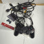 (Grade A) Sony Ps3 Slim Console 250Gb - Cech 2501A W/ 1X Controller Tested