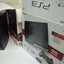 (Grade A) Sony Ps3 Slim Console 250Gb - Cech 2501A W/ 1X Controller Tested