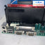 Grade A ~ Super Micro Computer P6SBA Motherboard Intel P3 1000MHZ CPU
