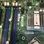 Grade A ~  SUPERMICRO X7SBL-LN2 REV:1.01 INTEL LGA775 DDR2 MICRO ATX MOTHERBOARD