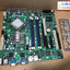Grade A ~  SUPERMICRO X7SBL-LN2 REV:1.01 INTEL LGA775 DDR2 MICRO ATX MOTHERBOARD