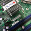 Grade A ~  SUPERMICRO X7SBL-LN2 REV:1.01 INTEL LGA775 DDR2 MICRO ATX MOTHERBOARD