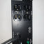 Grade A ~ Tripp Lite PDUB20 PDU Dual Source Hot Swap 100-127V 16A 8 5-15/20R
