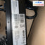 Grade A ~ Tripp Lite PDUB20 PDU Dual Source Hot Swap 100-127V 16A 8 5-15/20R