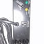 Grade A ~ Tripp Lite PDUB20 PDU Dual Source Hot Swap 100-127V 16A 8 5-15/20R