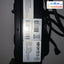 Grade A ~ Tripp Lite PDUB20 PDU Dual Source Hot Swap 100-127V 16A 8 5-15/20R