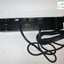 Grade A ~ Tripp Lite PDUB20 PDU Dual Source Hot Swap 100-127V 16A 8 5-15/20R