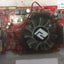 + Grade A Video Card Powercolor Ax4670 512Mb