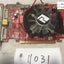 + Grade A Video Card Powercolor Ax4670 512Mb