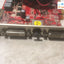 + Grade A Video Card Powercolor Ax4670 512Mb