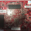 + Grade A Video Card Powercolor Ax4670 512Mb