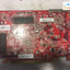 + Grade A Video Card Powercolor Ax4670 512Mb