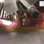 + Grade A Video Card Powercolor Ax4670 512Mb