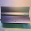 - (Grade A)Viewsonic Td1655 15.6’ 1080P Ips Touchscreen Portable Monitor W/Cable