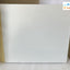 Grade A ~ Vintage Desktop Pc Case With Psu + Cd Rom Floppy Disk Drive Tested