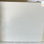 Grade A ~ Vintage Desktop Pc Case With Psu + Cd Rom Floppy Disk Drive Tested