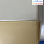 Grade A ~ Vintage Desktop Pc Case With Psu + Cd Rom Floppy Disk Drive Tested