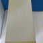 Grade A ~ Vintage Desktop Pc Case With Psu + Cd Rom Floppy Disk Drive Tested