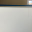 Grade A ~ Vintage Desktop Pc Case With Psu + Cd Rom Floppy Disk Drive Tested