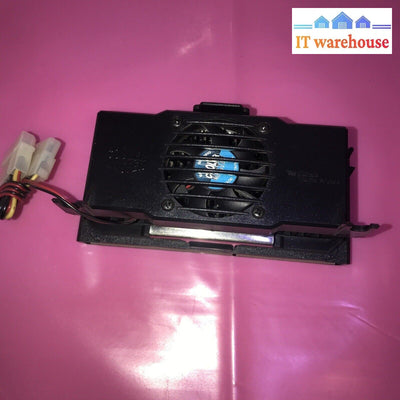 Grade A ~ Vintage INTEL PENTIUM II 266MHz SL2HD CPU processor